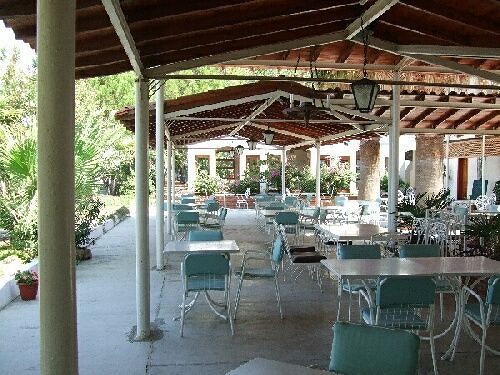 Oren  Altin Camp & Park Hotel מראה חיצוני תמונה